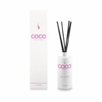 Stone Candles COCO Tiare Reed Diffuser