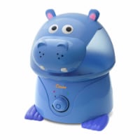 Crane Hippo Cool Mist Humidifier