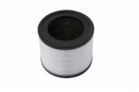 Crane True HEPA Replacement Filter for EE-5069