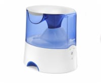 Crane Warm Mist Humidifier