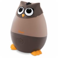 Crane Mini Owl Humidifier