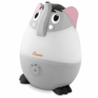 Crane Mini Elephant Humidifer