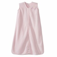 halo back is best fleece sleepsack