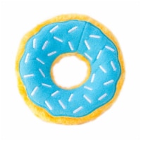 ZippyPaws Blueberry Donutz Perspective: Main