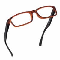 Readerest Blue Light Blocking Reading Glasses (Tortoise/Black)