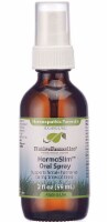 Native Remedies  HormoSlim™  Oral Spray