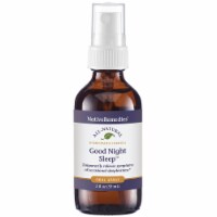 Native Remedies® Good Night Sleep Oral Spray