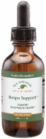 Native Remedies Respo Support Herbal Supplement