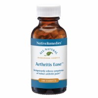 Native Remedies® Arthritis Ease™ Tablets