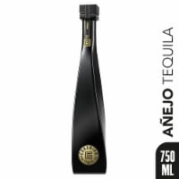 Gran Coramino Tequila Añejo Perspective: Main