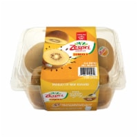 Zespri Sungold Kiwifruit Perspective: Main