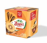 Zespri SunGold Kiwifruit Perspective: Main