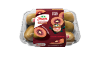Ruby Red Kiwi Clam Perspective: Main