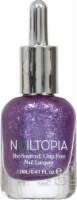 Nailtopia Jomo Nail Polish Perspective: Main