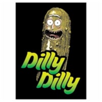 Legion Supplies LGNMAT088 Dilly Dilly Deck Protectors - 50 Per Pack