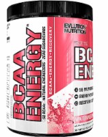Evlution Nutrition  BCAA Energy®   Watermelon