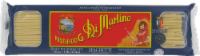 Di Martino Spaghetti Pasta Perspective: Main