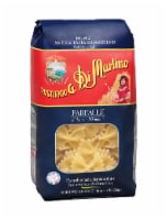 DiMartino Farfalle Pasta Perspective: Main