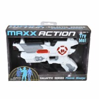 Maxx Action Galactic Series Photon Blaster Perspective: Main