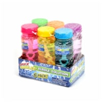 Maxx Bubbles™ Bubble Solution Perspective: Main