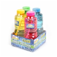 Sunny Days Maxx Bubbles™ Bubble Solution