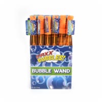 Maxx Bubbles Bubble Wand