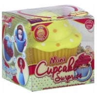 Mini cupcake surprise shop