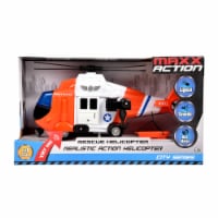 maxx action realistic action trucks