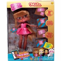 Boxy Girls™ Season 2 Mila Doll