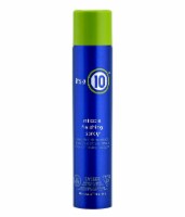 It's a 10 Miracle Finishing Spray Perspective: Main