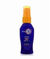 It's a 10 Miracle® Leave In Keratin