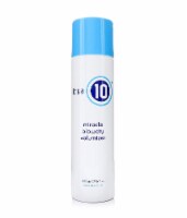 It's a 10® Miracle Blowdry Volumizer Perspective: Main