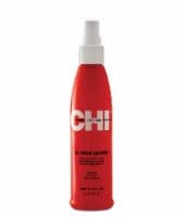 CHI® Iron Guard Thermal Protection Spray