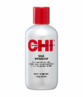CHI® Silk Infusion® Silk Reconstruction Spray