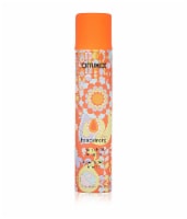 Amika Headstrong Intense Hold Hair Spray