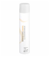 Sebastian Professional™ Shaper® Brushable Styling Hair Spray Perspective: Main