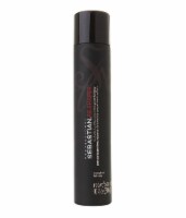 Sebastian Reshaper Hairspray Perspective: Main
