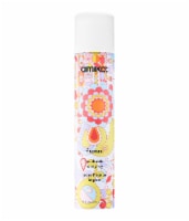 Amika Fluxus Touchable Hair Spray