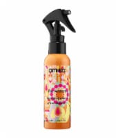 Amika The Wizard Detangling Primer