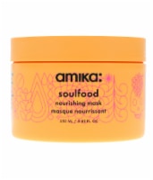 Amika Soulfood Nourishing Mask