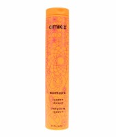 Amika Normcore Signature Shampoo