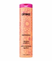 Amika Normcore Signature Conditioner