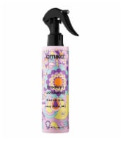 Amiak Brooklyn Bombshell Blowout Spray
