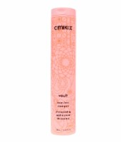 Amika Vault Color Lock Shampoo