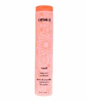Amika Vault Color-Lock Conditioner