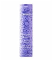 Amika Bust Your Brass Cool Blonde Shampoo