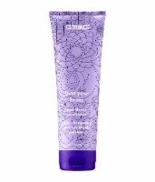 Amika Bust Your Brass Cool Blonde Conditioner