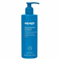 Aquage® Color Protecting Conditioner Perspective: Main