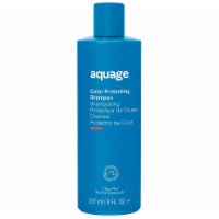 Aquage® Color Protecting Shampoo Perspective: Main