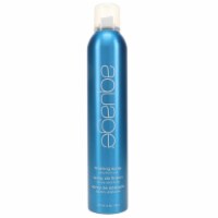 Aquage® Finishing Spray Perspective: Main
